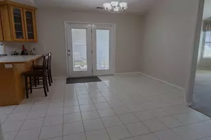 948 W 1730 N, Clinton, UT 84015 - Photo 10