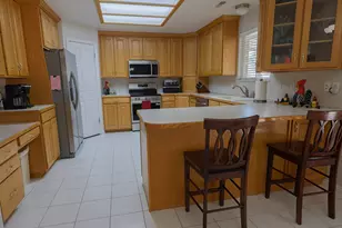 948 W 1730 N, Clinton, UT 84015 - Photo 6