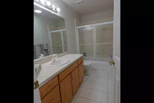 948 W 1730 N, Clinton, UT 84015 - Photo 18