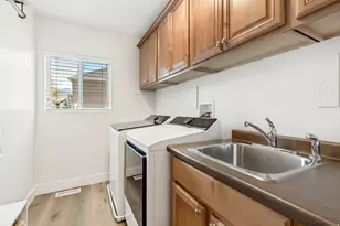 13181 S Cougar Ridge Rd, Draper, UT 84020 - Photo 16