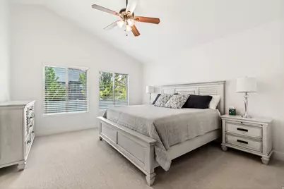 13181 S Cougar Ridge Rd, Draper, UT 84020 - Photo 18
