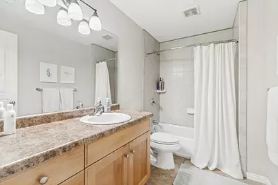 13181 S Cougar Ridge Rd, Draper, UT 84020 - Photo 40