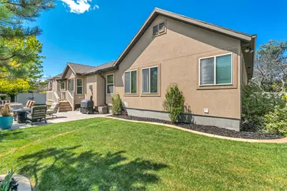 13181 S Cougar Ridge Rd, Draper, UT 84020 - Photo 48