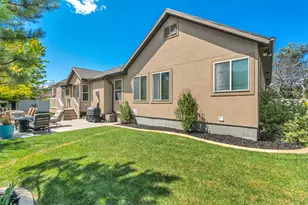 13181 S Cougar Ridge Rd, Draper, UT 84020 - Photo 48