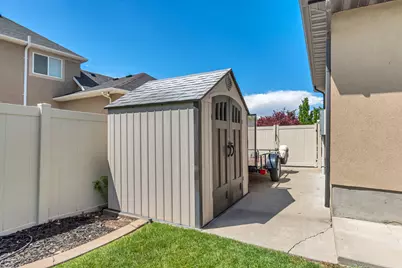 13181 S Cougar Ridge Rd, Draper, UT 84020 - Photo 46