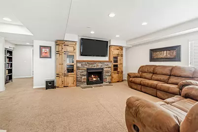 13181 S Cougar Ridge Rd, Draper, UT 84020 - Photo 28