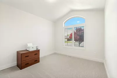 13181 S Cougar Ridge Rd, Draper, UT 84020 - Photo 24