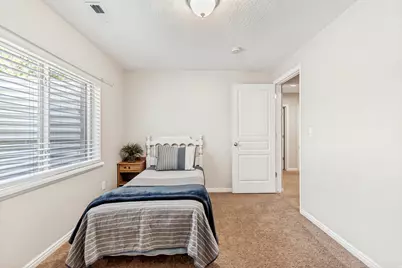 13181 S Cougar Ridge Rd, Draper, UT 84020 - Photo 44