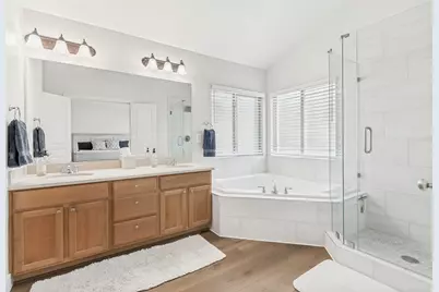 13181 S Cougar Ridge Rd, Draper, UT 84020 - Photo 20
