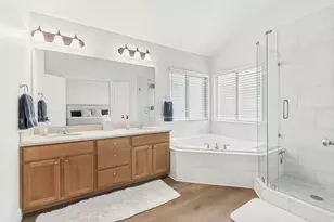 13181 S Cougar Ridge Rd, Draper, UT 84020 - Photo 20