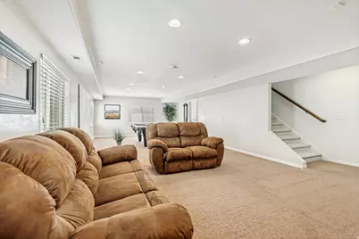 13181 S Cougar Ridge Rd, Draper, UT 84020 - Photo 30