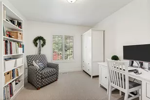 13181 S Cougar Ridge Rd, Draper, UT 84020 - Photo 26