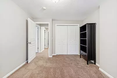 13181 S Cougar Ridge Rd, Draper, UT 84020 - Photo 42
