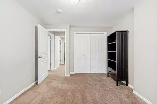 13181 S Cougar Ridge Rd, Draper, UT 84020 - Photo 42