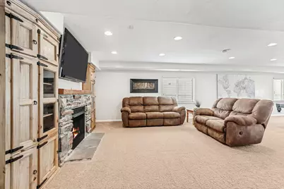 13181 S Cougar Ridge Rd, Draper, UT 84020 - Photo 32