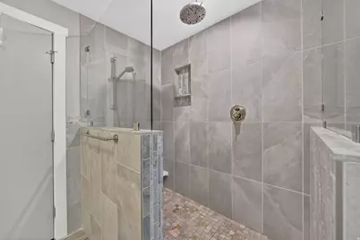 8528 S Otter Creek Dr W, West Jordan, UT 84081 - Photo 40