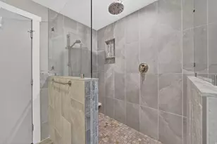 8528 S Otter Creek Dr W, West Jordan, UT 84081 - Photo 40