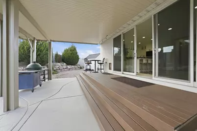 8528 S Otter Creek Dr W, West Jordan, UT 84081 - Photo 8
