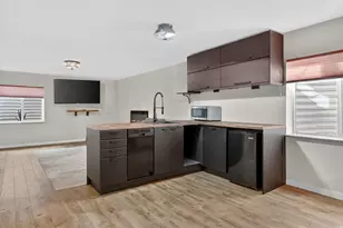 8528 S Otter Creek Dr W, West Jordan, UT 84081 - Photo 36