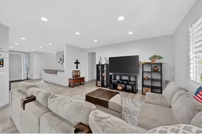 8528 S Otter Creek Dr W, West Jordan, UT 84081 - Photo 12