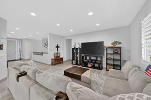 8528 S Otter Creek Dr W, West Jordan, UT 84081 - Photo 12