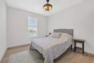 8528 S Otter Creek Dr W, West Jordan, UT 84081 - Photo 32