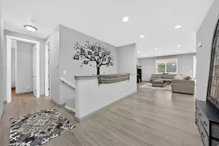 8528 S Otter Creek Dr W, West Jordan, UT 84081 - Photo 14