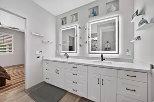 8528 S Otter Creek Dr W, West Jordan, UT 84081 - Photo 24