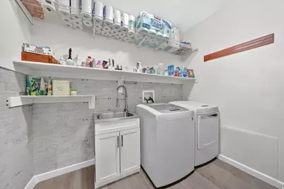 8528 S Otter Creek Dr W, West Jordan, UT 84081 - Photo 30