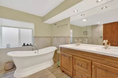 8528 S Otter Creek Dr W, West Jordan, UT 84081 - Photo 38