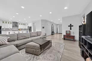 8528 S Otter Creek Dr W, West Jordan, UT 84081 - Photo 18