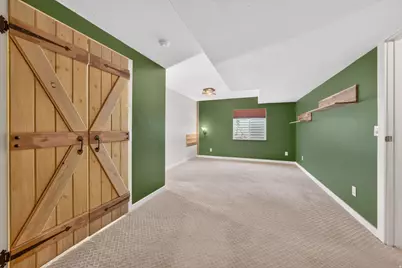 8528 S Otter Creek Dr W, West Jordan, UT 84081 - Photo 42