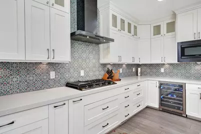 8528 S Otter Creek Dr W, West Jordan, UT 84081 - Photo 16