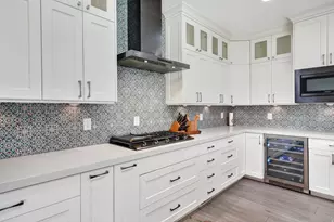 8528 S Otter Creek Dr W, West Jordan, UT 84081 - Photo 16