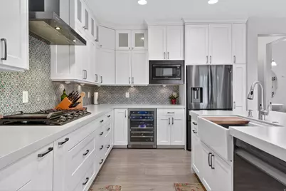 8528 S Otter Creek Dr W, West Jordan, UT 84081 - Photo 18