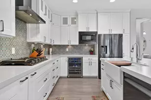 8528 S Otter Creek Dr W, West Jordan, UT 84081 - Photo 18