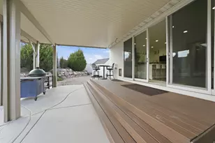 8528 S Otter Creek Dr W, West Jordan, UT 84081 - Photo 10