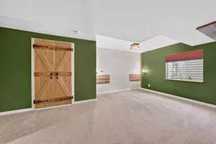8528 S Otter Creek Dr W, West Jordan, UT 84081 - Photo 46