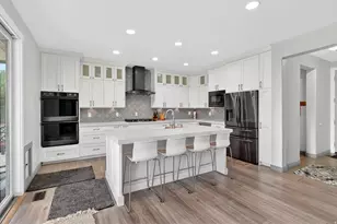 8528 S Otter Creek Dr W, West Jordan, UT 84081 - Photo 20