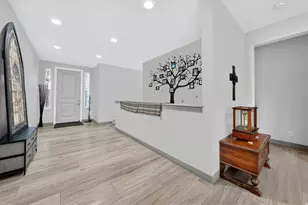 8528 S Otter Creek Dr W, West Jordan, UT 84081 - Photo 10