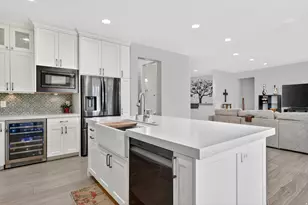 8528 S Otter Creek Dr W, West Jordan, UT 84081 - Photo 22