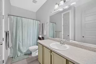 8528 S Otter Creek Dr W, West Jordan, UT 84081 - Photo 34