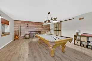 8528 S Otter Creek Dr W, West Jordan, UT 84081 - Photo 40