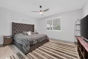 8528 S Otter Creek Dr W, West Jordan, UT 84081 - Photo 26