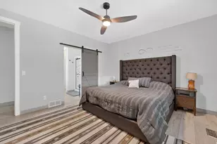 8528 S Otter Creek Dr W, West Jordan, UT 84081 - Photo 22