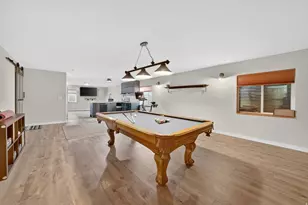 8528 S Otter Creek Dr W, West Jordan, UT 84081 - Photo 42