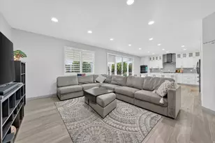 8528 S Otter Creek Dr W, West Jordan, UT 84081 - Photo 16
