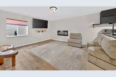 8528 S Otter Creek Dr W, West Jordan, UT 84081 - Photo 32