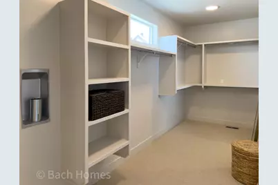 1443 W Jordan Height Ln #12, West Jordan, UT 84088 - Photo 12