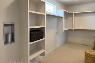 1443 W Jordan Height Ln, West Jordan, UT 84088 - Photo 12